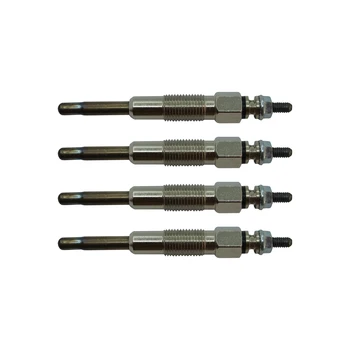 Brossèªåè»éšåBGP51-1 4åããŒã¿ãŒã°ããŒãã©ã°GX68、0100226190ãã©ãŒããã£ã¢ãããªãã«ã«ããŒ1.6-2.5 dè¹ãã«ã³ãã